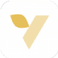 京元生活app安装最新版 v1.5.0