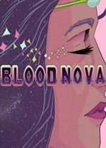 血色新星 Blood Nova