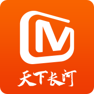 芒果TV手机版 7.3.3 安卓版