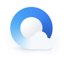 QQ浏览器手机版 13.8.0 安卓版