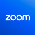 zoom视频会议免费版app v5.14.7.13652