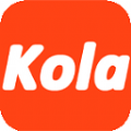 kola软件安卓手机版 v3.1.0