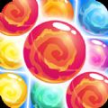 糖球消消乐游戏手机版 v1.0.6