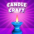 蜡烛工艺游戏手机版 v1.0.5