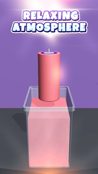 蜡烛工艺游戏手机版 v1.0.51