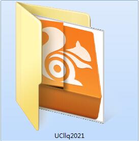 UC浏览器20216.22
