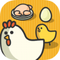 家禽公司(Poultry Inc.)