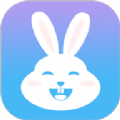 小兔开门智能门禁app安装正式版 v2.6.32