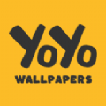 yoyo壁纸正式版安装 v3.03.38