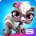 小小宠物店游戏安卓版(Littlest Pet Shop) v1.1.1