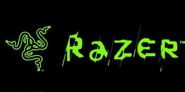 Razer Synapse(雷蛇云驱动)免费中文版 1.12.0.3850