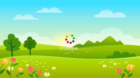 芸汐影视2023(芸汐影视tv)1