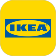 IKEA宜家家居 3.23.0 安卓版