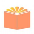 柚子阅读app最新版 v1.3.7