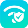 WiFi连接神器app安装手机版 v1.0