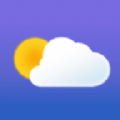 天气之友app安装最新版 v1.0.0