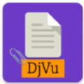 djvu阅读器安卓手机版 v1.0.72