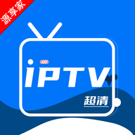 超清IPTV 2.0.0 安卓版
