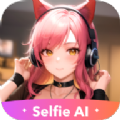 Selfie AI相机