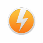 DAEMON Tools Ultra虚拟光驱软件下载 v5.9.0.1527 中文版