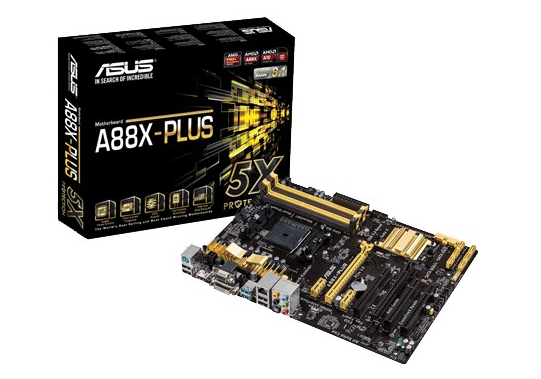 ASUS TurboV EVO(华硕电脑硬件超频工具) V1.02 中文免费版1