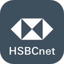 HSBCnet软件最新版