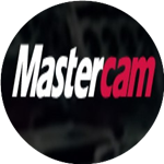 Mastercam2022破解版百度云资源 正式版