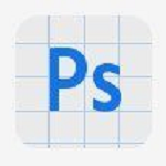 Photoshop2021破解版百度云 v22.3 绿色版