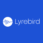 Lyrebird变声软件下载 v1.0 免费版