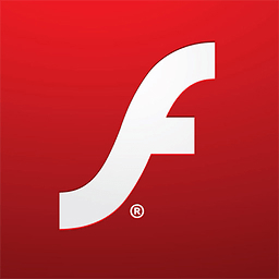 adobeflashplayer安卓9.0