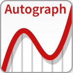 Autograph(几何教学软件) v4.0.12.0 破解版