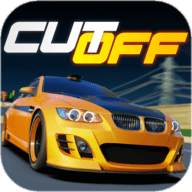 cutoff最新版