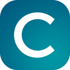 Cadrageapp