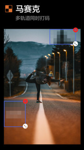 NodeVideoapp2