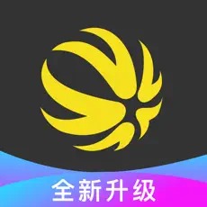 外研通app