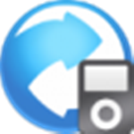 Any Video Converter Professional下载 v7.0.0 中文版