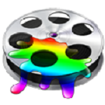 iOrgSoft Video Editor(视频编辑软件) V3.3.0 正版