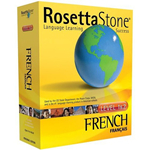 Rosetta Stone罗塞塔石碑 v5.15 中文破解版