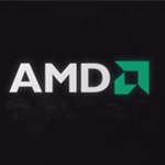 AMD显卡催化剂下载(win7/win10) v15.7.1 最新版