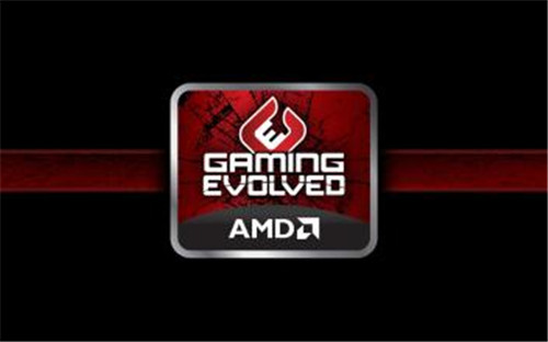 AMD显卡催化剂下载(win7/win10) v15.7.1 最新版0