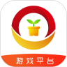 芝麻游戏盒子app