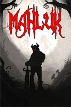 Mahluk暗黑恶魔v1.46中文版