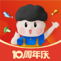 明康汇app手机版 v1.0