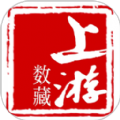 上游数藏平台app免费 v1.0