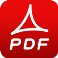 pdf阅读器编辑转换app手机版 v1.2