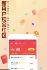 大美书网app手机版本2022 v1.02