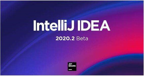 IntelliJ IDEA2020.2汉化破解版下载(附破解补丁) 稳定版0