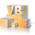 VB反编译工具(VB Decompiler) v11.1 汉化版