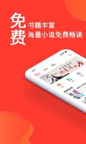 小黄书免费app0