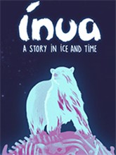 Inua-AStoryinIceandTimev1.0.2.1中文版